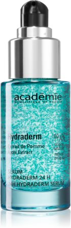 Académie Scientifique de Beauté Hydraderm intenzivní hydratační sérum pro všechny typy pleti