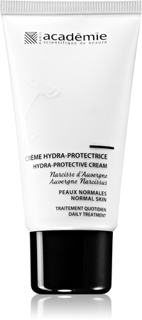 Crème Hydra-Protectrice Académie Aromathérapie - Neuve Emballée - 31-50ml - Origine France