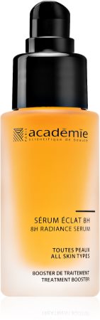 Académie Scientifique de Beauté Radiance Balinošs serums