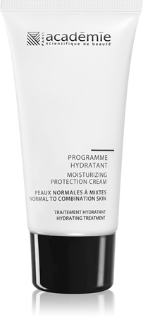 Académie Scientifique de Beauté Hypo-Sensible crema protectora con efecto humectante