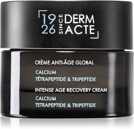 Académie Scientifique de Beauté Derm Acte Intense Age Recovery crème intense anti-signes de vieillissement