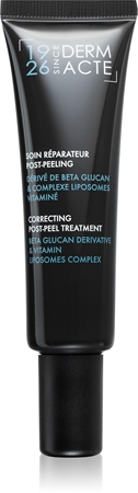 Académie Scientifique de Beauté Derm Acte Intense Age Recovery ενυδατική φροντίδα για αδύναμη επιδερμίδα