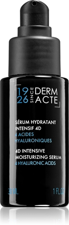 Académie Scientifique de Beauté Derm Acte Intensīvi mitrinošs serums