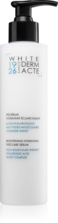 Académie Scientifique de Beauté Derm Acte sérum iluminador com efeito hidratante