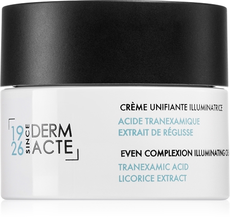 Académie Scientifique de Beauté Derm Acte Hyperpigmentation Lysnende fugtighedscreme mod alderspletter