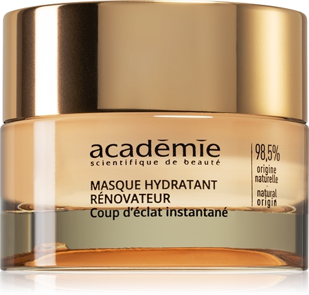 Académie Scientifique de Beauté Youth Repair maschera rigenerante e idratante per ringiovanire la pelle