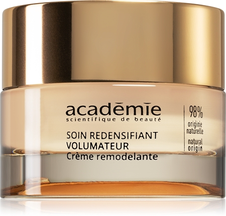 Académie Scientifique de Beauté Youth Repair Re-Densifying and Volumizing Care creme restaurador para a nutrição da pele