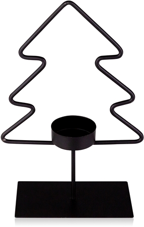 Accentra Winter Spa Kinkekomplekt (kätele ja kehale)