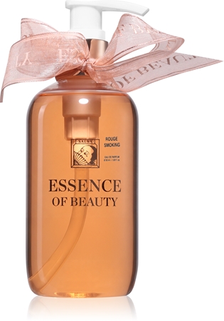 Accentra Essence Of Beauty Hand Soap Hand Soap