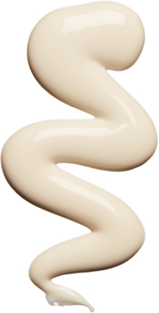 ACM Dépiwhite Peel-Off Mask for pigment spot correction