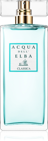 Acqua dell' Elba Classica Women woda toaletowa dla kobiet