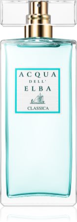 Acqua dell' Elba Classica Women Eau de Parfum für Damen