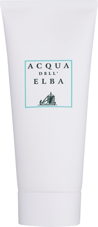 Acqua dell' Elba Classica Men krema za tijelo za muškarce