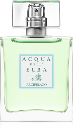 acqua dell'elba arcipelago uomo woda perfumowana 50 ml     