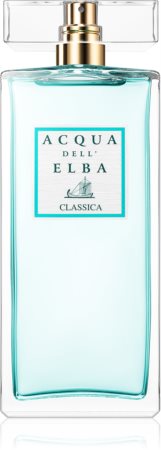 Acqua dell' Elba Classica Women toaletna voda za žene