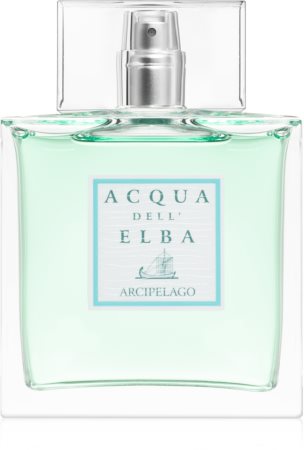 Acqua dell' Elba Arcipelago Men parfémovaná voda pro muže