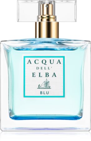 Acqua dell'Elba Acqua EDP 50ml