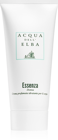 Acqua dell' Elba Essenza Donna Kehakreem naistele
