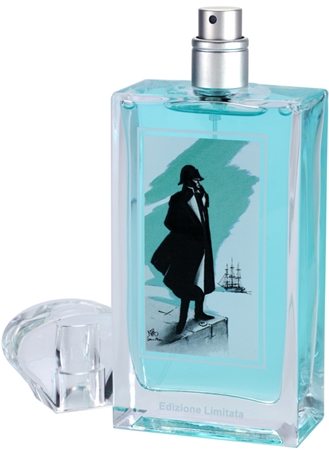 Acqua dell' Elba Napoleone Bonaparte Limited Edition eau de parfum pentru barbati 100 ml