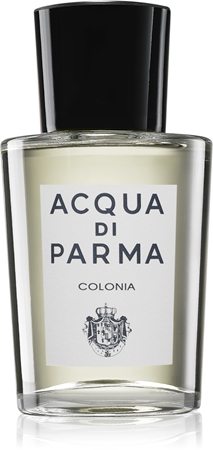 Acqua di Parma Colonia eau de cologne unisex