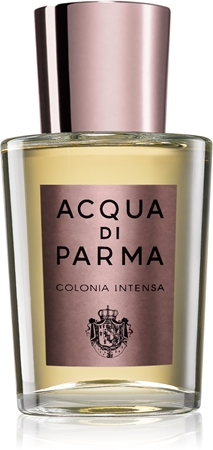 Acqua di Parma Colonia Intensa eau de cologne unisex
