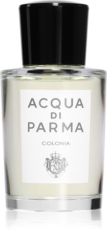 Acqua di Parma Colonia κολόνια unisex