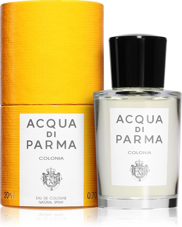 Acqua di Parma Colonia κολόνια unisex