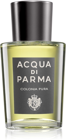 Acqua di Parma Colonia Pura κολόνια unisex