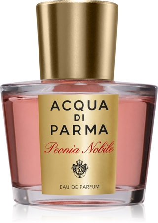 Acqua di Parma Peonia Nobile Eau de Parfum für Damen