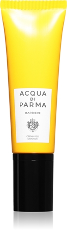 Acqua di Parma Moisturizing Face Cream Light Moisturizing Cream