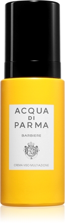 Acqua di Parma Multi Action Face Cream face cream
