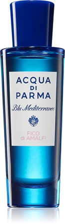 Acqua di Parma Fico di Amalfi Eau de Toilette unisex