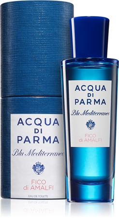 Acqua di Parma Fico di Amalfi Eau de Toilette unisex