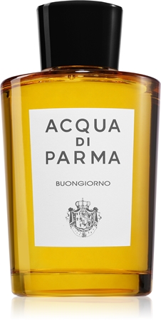 Acqua di Parma Buongiorno Aroma Diffuser mit Füllung