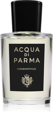 Acqua di Parma Osmanthus Eau de Parfum mixte
