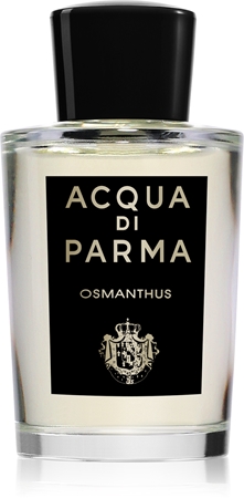 Acqua di Parma Osmanthus Eau de Parfum mixte