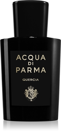 Acqua di Parma Quercia Eau de Parfum unisex