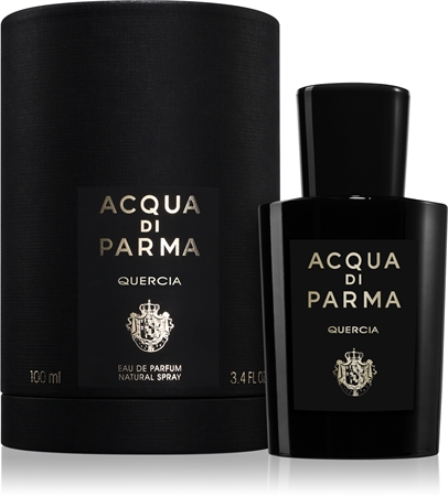 Acqua di Parma Quercia Eau de Parfum unisex
