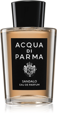 Acqua di Parma Sandalo Eau de Parfum Unisex