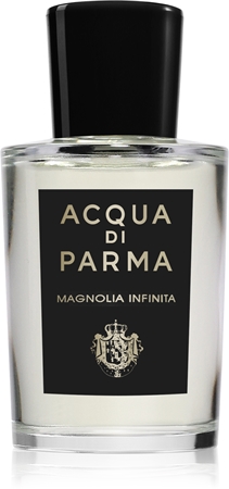 Acqua di Parma Magnolia Infinita Eau de Parfum Unisex