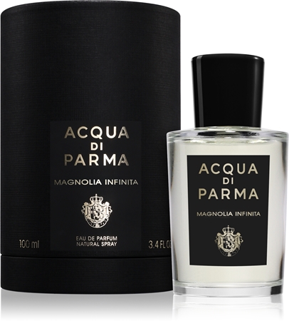 Acqua di Parma Magnolia Infinita Eau de Parfum Unisex