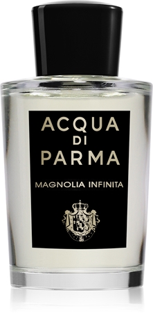 Acqua di Parma Magnolia Infinita Eau de Parfum Unisex