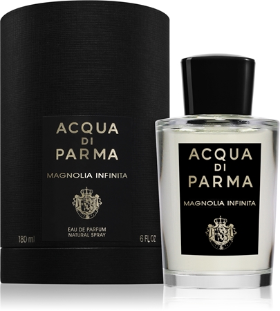 Acqua di Parma Magnolia Infinita Eau de Parfum Unisex