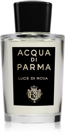 Acqua di Parma Luce di Rosa Eau de Parfum Unisex