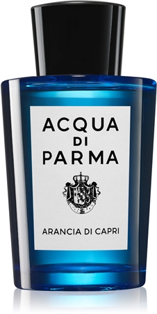 Acqua di Parma Arancia di Capri woda toaletowa unisex