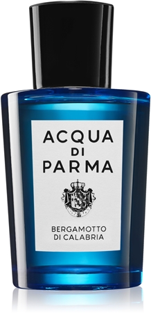 Acqua di Parma Bergamotto di Calabria Eau de Toilette Unisex