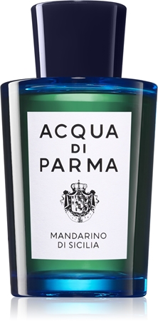 Acqua di Parma Mandarino di Sicilia Eau de Toilette Unisex