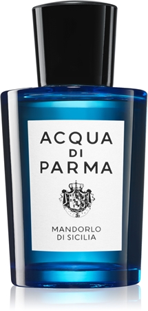 Acqua di Parma Mandorlo di Sicilia Eau de Toilette Unisex