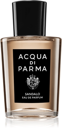 Acqua di Parma Sandalo Eau de Parfum Unisex
