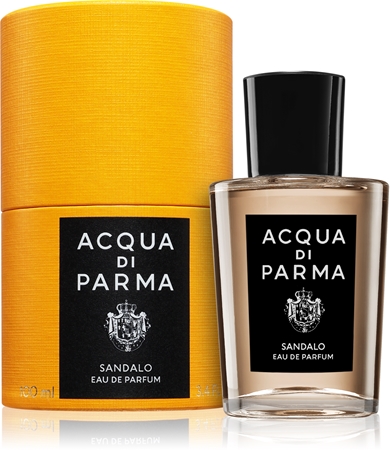 Acqua di Parma Sandalo Eau de Parfum Unisex